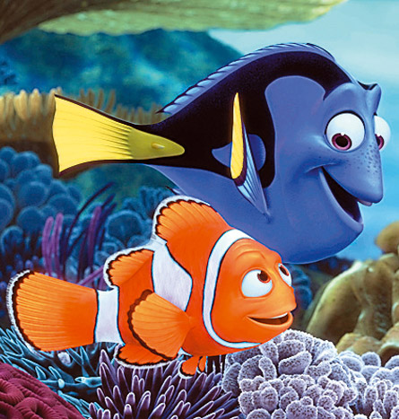 buscando-nemo.jpg