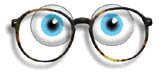 eye_19.gif