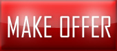 featuredmakeoffer.jpg