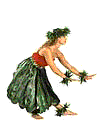 hulagirl.jpg