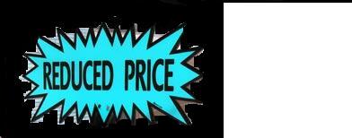 reducedprice.jpg