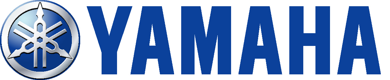 yamahalogo160.jpg