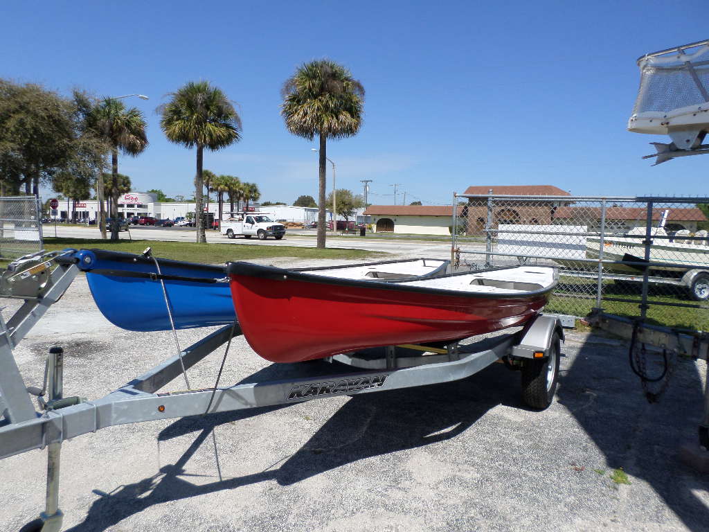 198bCANOES023.JPG