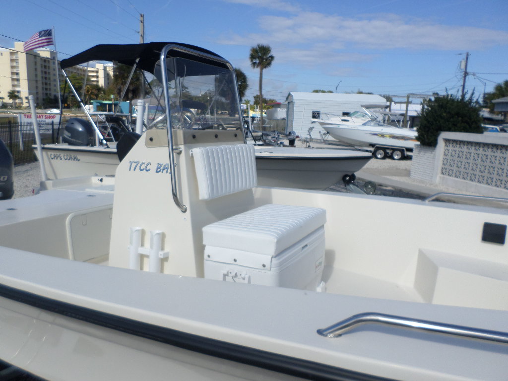CapeCoral014.JPG