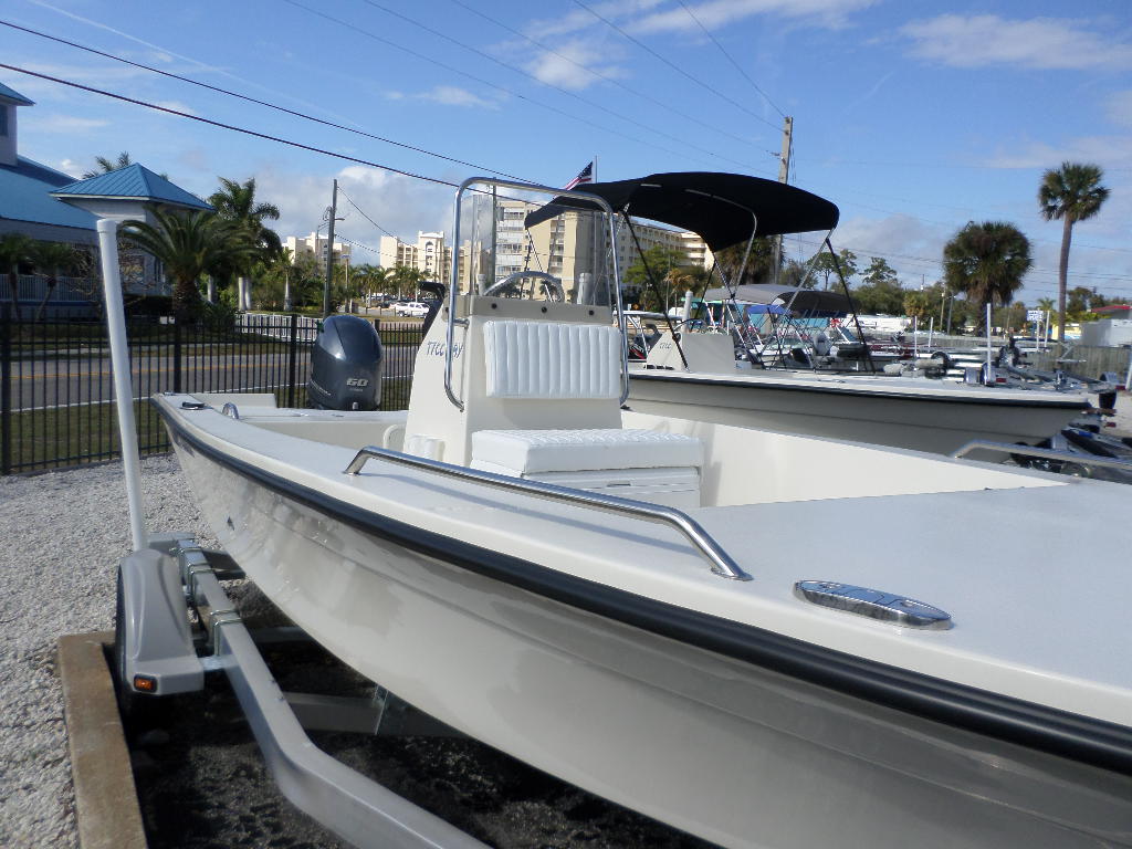 CapeCoral015.JPG