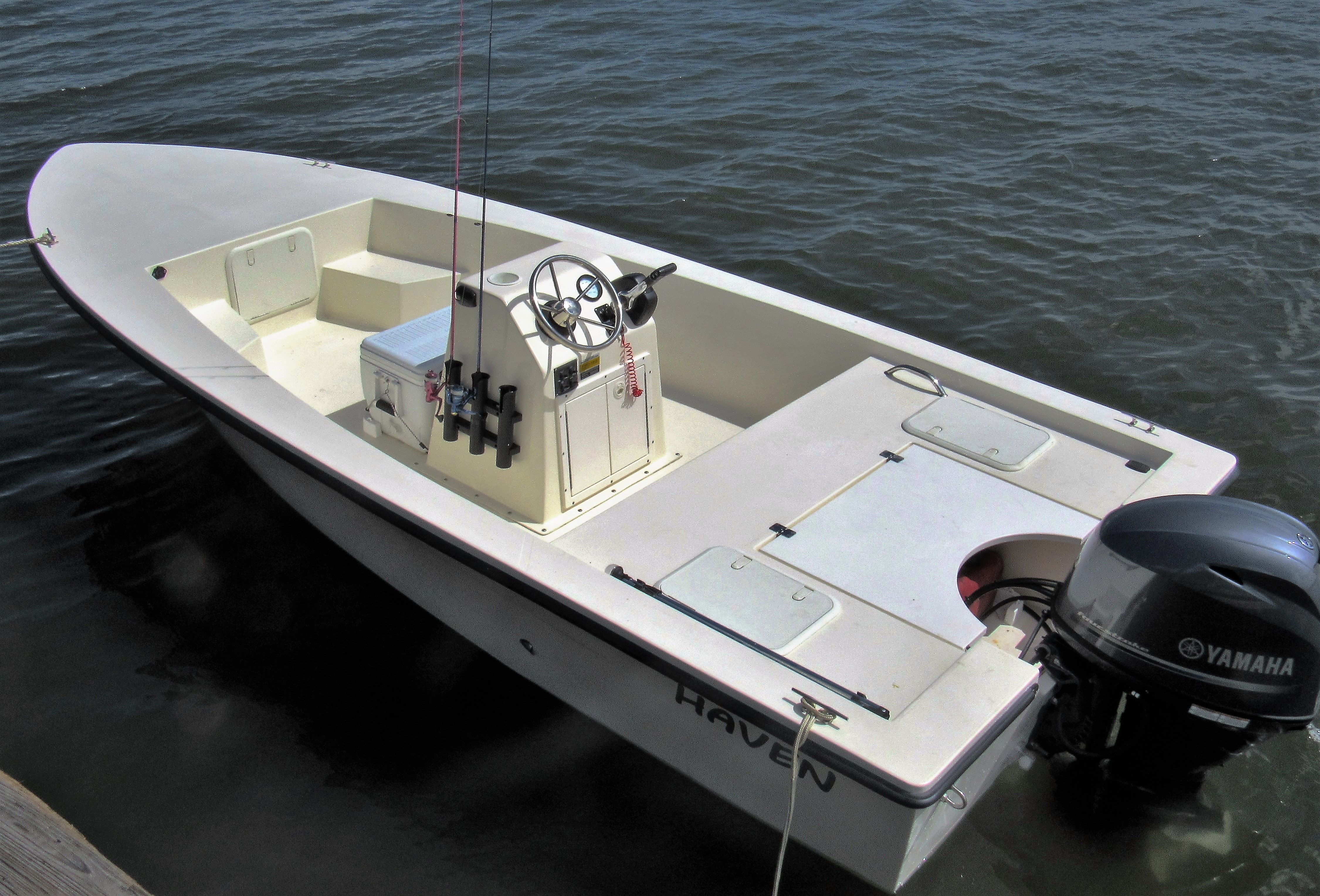 Havenboatdocksternview.JPG
