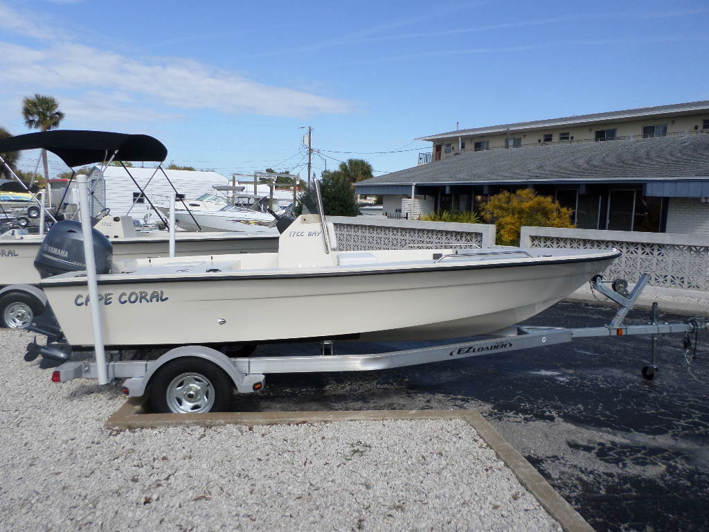 capecoral.0011.JPG