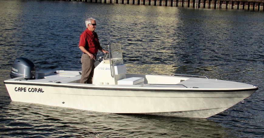 capecoral.jpg