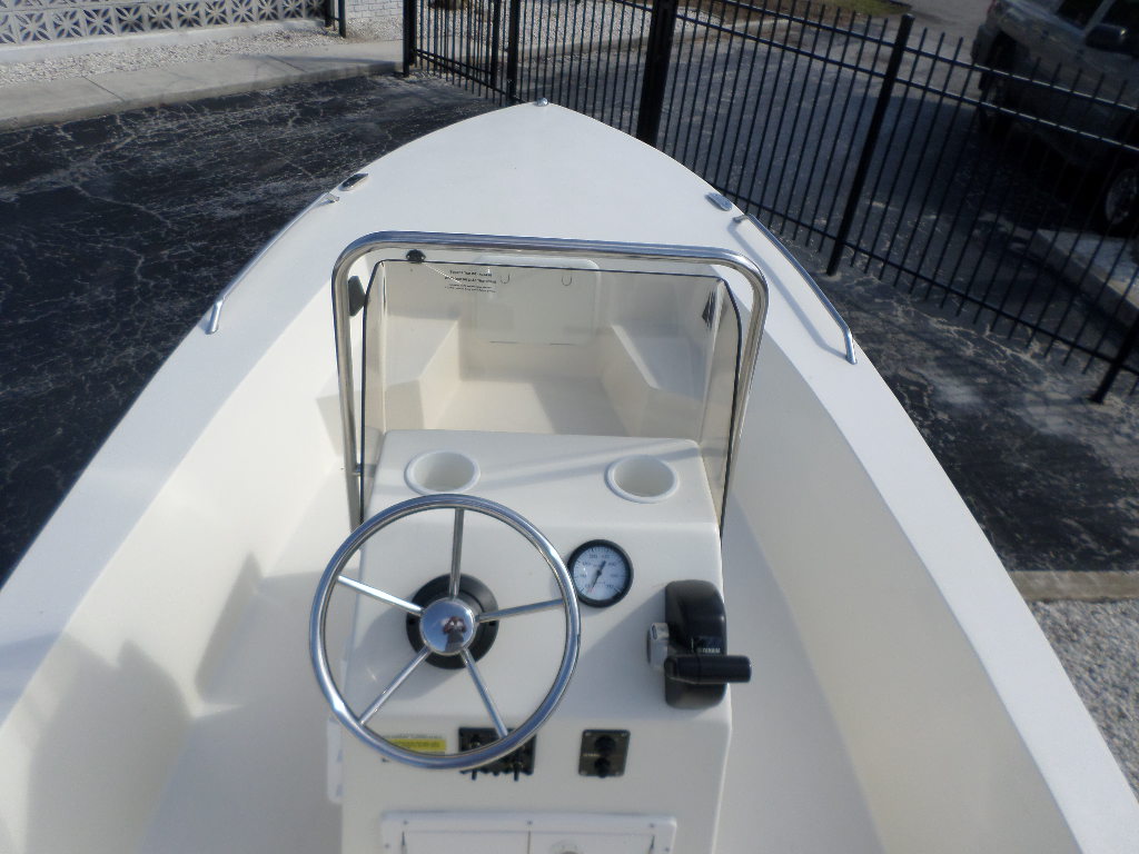 capecoral0010.JPG