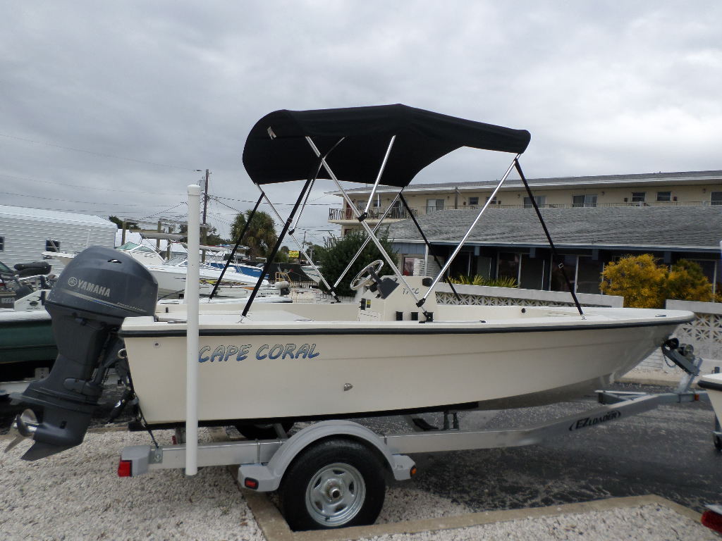 havencapecoral70hp.jpg