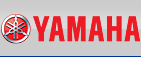 yamlogored.gif